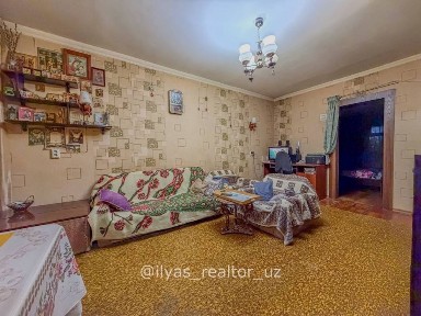 Ташкентская область, Ташкент, Мирзо-Улугбекский район