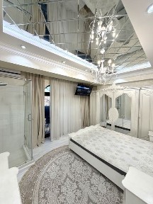 Ташкентская область, Ташкент, Юнусабадский район