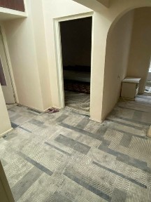 Ташкентская область, Ташкент, Юнусабадский район