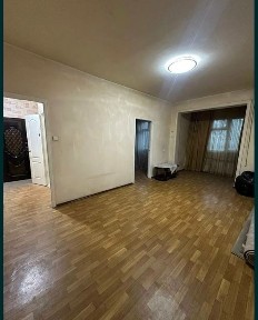 Ташкентская область, Ташкент, Мирзо-Улугбекский район