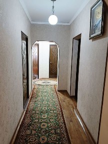 Ташкентская область, Ташкент, Учтепинский район