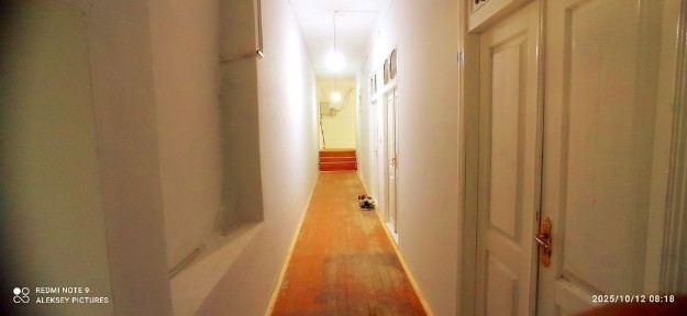 Наманганская область, Наманган