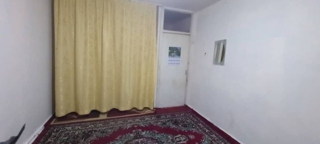 Кашкадарьинская область, Чиракчи