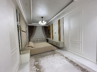 Ташкентская область, Ташкент, Шайхантахурский район