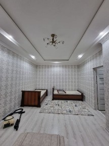 Ташкентская область, Ташкент, Яккасарайский район