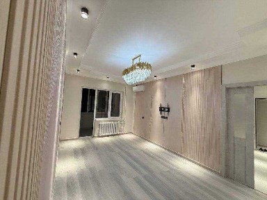 Ташкентская область, Ташкент, Алмазарский район