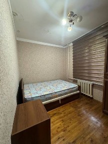 Ташкентская область, Ташкент, Шайхантахурский район