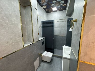 Ташкентская область, Ташкент, Мирзо-Улугбекский район