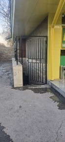 Ташкентская область, Ташкент, Мирзо-Улугбекский район