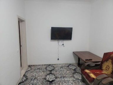 Ташкентская область, Зангиата