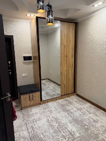 Ташкентская область, Ташкент, Сергелийский район