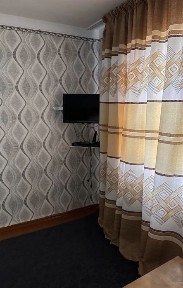 Ташкентская область, Ташкент, Яшнабадский район