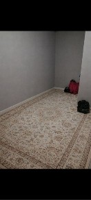 Ташкентская область, Ташкент, Яшнабадский район