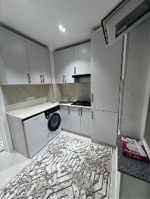 Ташкентская область, Ташкент, Юнусабадский район