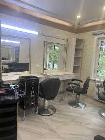 Ташкентская область, Ташкент, Шайхантахурский район