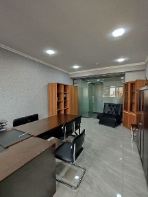 Ташкентская область, Ташкент, Учтепинский район