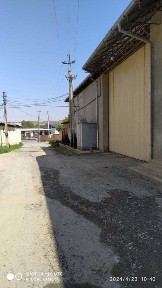 Самаркандская область, Самарканд