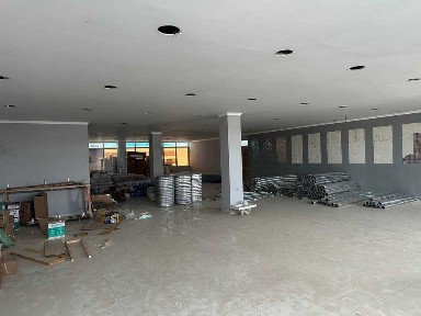 Ташкентская область, Ташкент, Алмазарский район