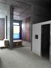 Ташкентская область, Ташкент, Сергелийский район