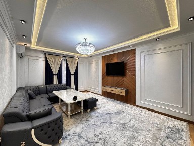 Самаркандская область, Самарканд