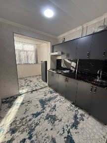 Самаркандская область, Самарканд