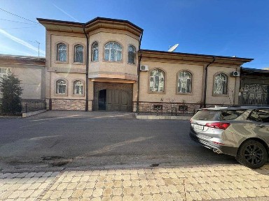 Ташкентская область, Ташкент, Учтепинский район