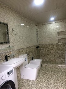 Ташкентская область, Ташкент, Яшнабадский район