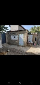 Ташкентская область, Ташкент, Сергелийский район