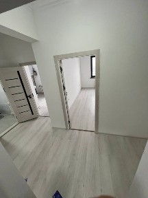 Ташкентская область, Ташкент, Сергелийский район