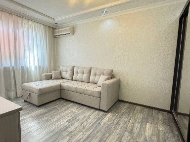 Ташкентская область, Ташкент, Мирзо-Улугбекский район