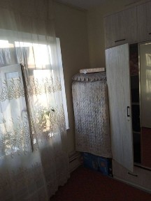 Ташкентская область, Ташкент, Чиланзарский район