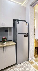 Ташкентская область, Ташкент, Чиланзарский район