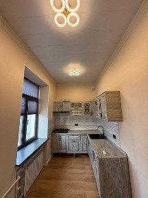 Ташкентская область, Ташкент, Мирабадский район