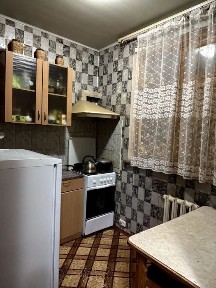 Ташкентская область, Ташкент, Сергелийский район