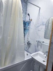 Ташкентская область, Ташкент, Чиланзарский район