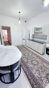 Ташкентская область, Мирабад