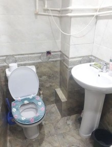 Ташкентская область, Ташкент, Чиланзарский район