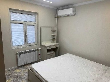 Ташкентская область, Ташкент, Шайхантахурский район