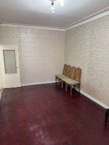 Ташкентская область, Ташкент, Мирзо-Улугбекский район