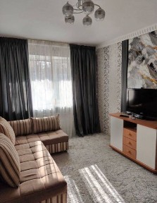 Ташкентская область, Ташкент, Мирзо-Улугбекский район