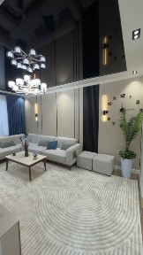 Ташкентская область, Ташкент, Чиланзарский район