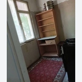 Ташкентская область, Ташкент, Сергелийский район