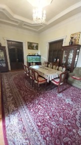 Ташкентская область, Ташкент, Яккасарайский район