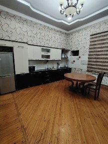 Ташкентская область, Ташкент, Яккасарайский район