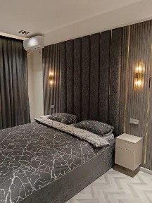 Ташкентская область, Ташкент, Мирзо-Улугбекский район