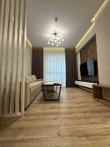 Ташкентская область, Ташкент, Юнусабадский район