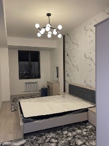 Ташкентская область, Ташкент, Учтепинский район