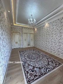 Ташкентская область, Ташкент, Яккасарайский район