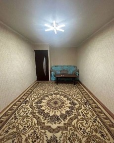 Ташкентская область, Ташкент, Алмазарский район