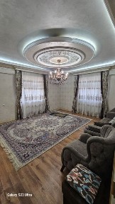 Ташкентская область, Ташкент, Алмазарский район